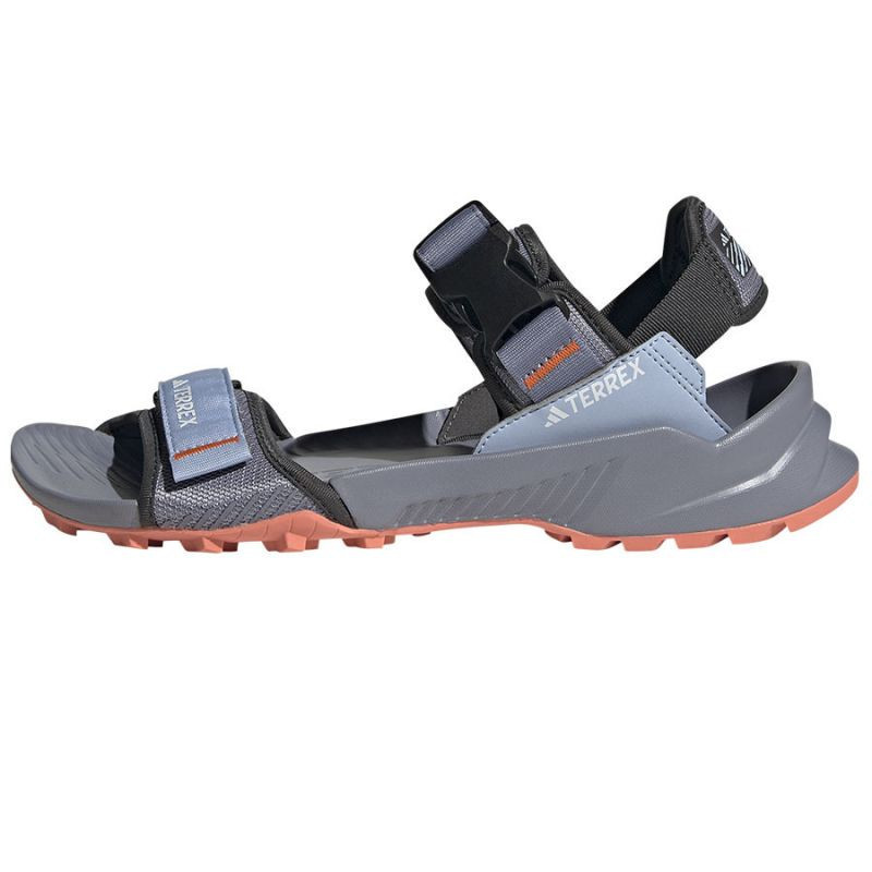 Sandály adidas Terrex Hydroterra ID4271 39