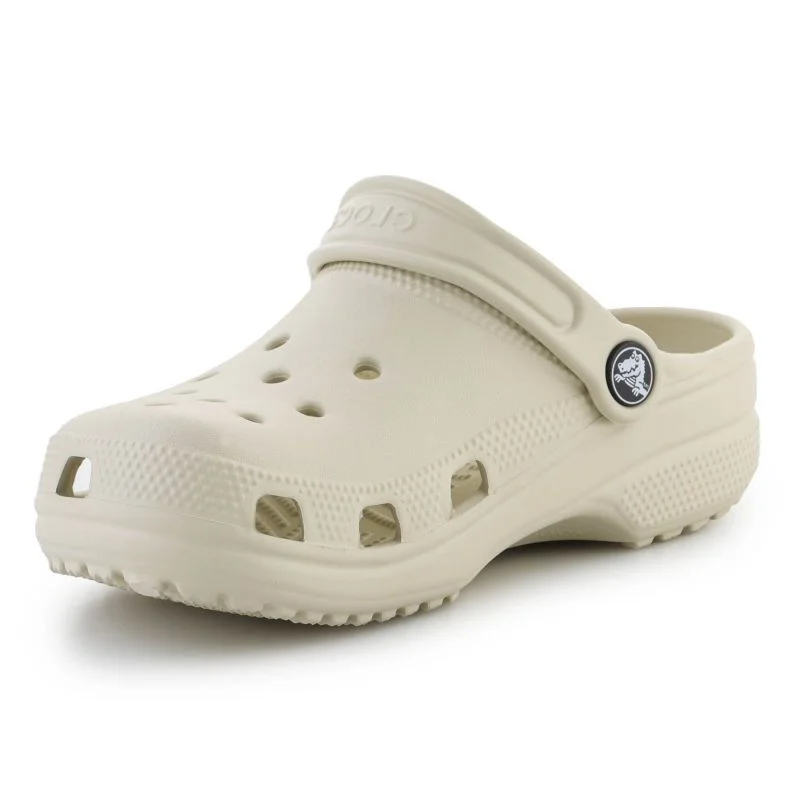Crocs Classic Clog K Jr 206991-2Y2 EU 37/38