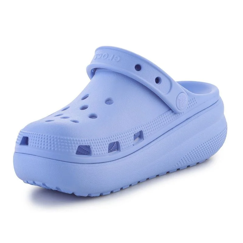 Crocs Classic Cutie Clog K Jr 207708-5Q6 EU 28/29