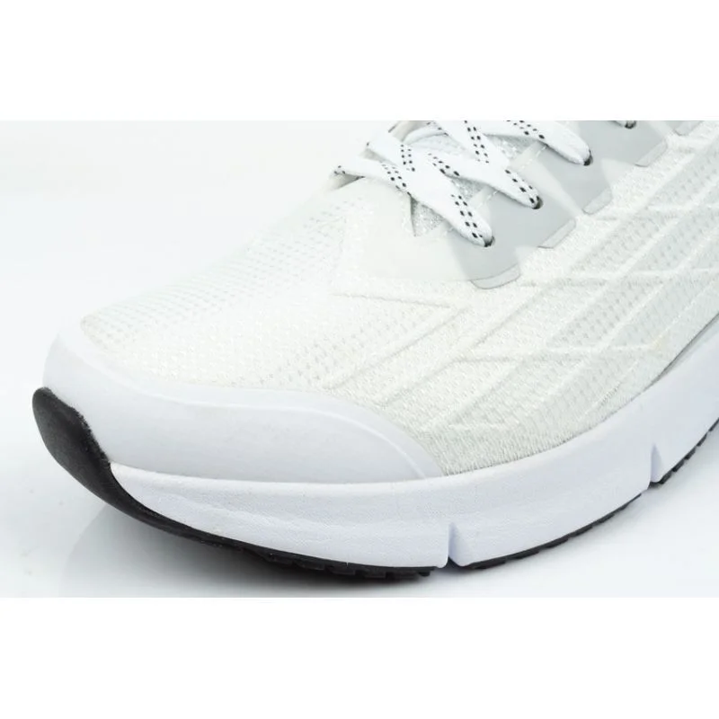 Topánky Ducati M DCSS21-3 44