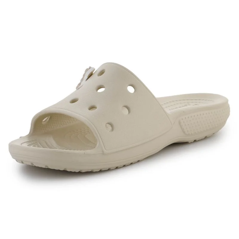 Crocs Classic Slide Bone W 206121-2Y2 EU 41/42