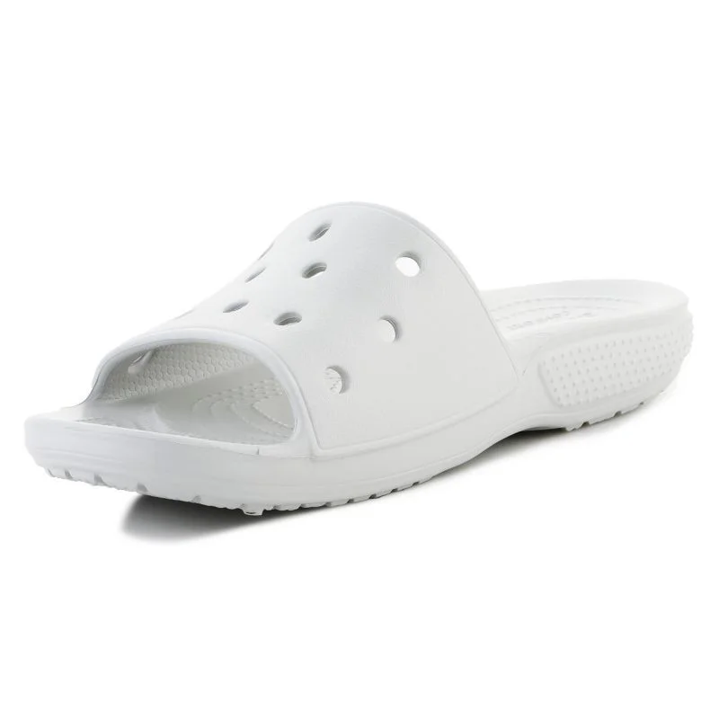 Crocs Classic Slide W 206121-1FT EU 36/37