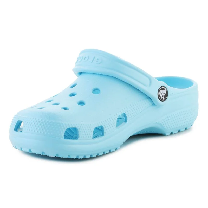 Crocs Classic Jr 206991-411 EU 29/30