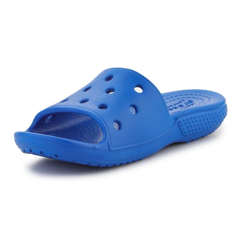Crocs Classic Slide K Jr 206396-4KZ EU 28/29