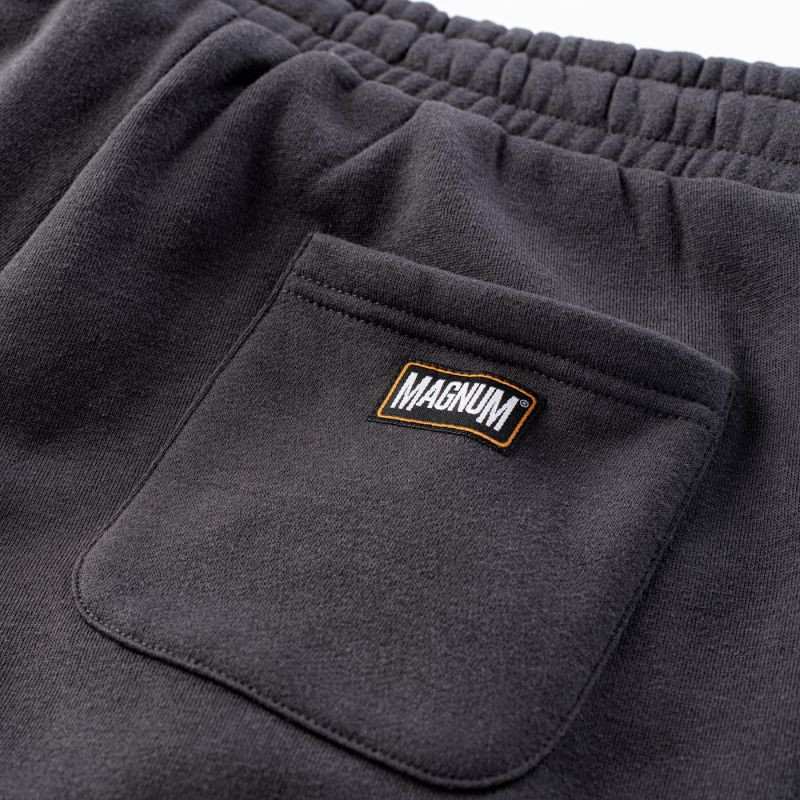 Magnum Basil M kalhoty 92800503905 L (obrázek 12)