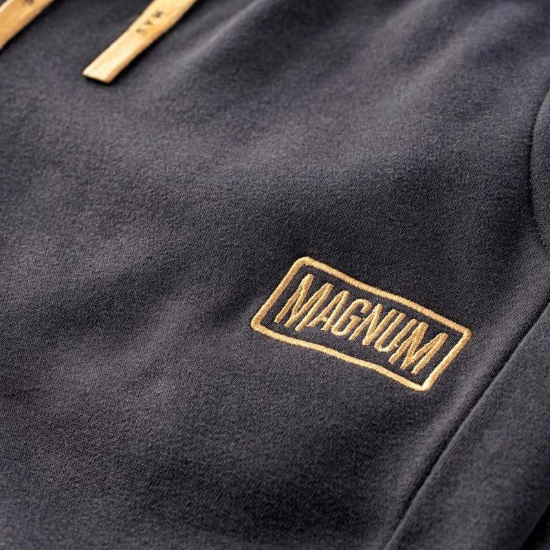 Magnum Basil M kalhoty 92800503905 L (obrázek 7)
