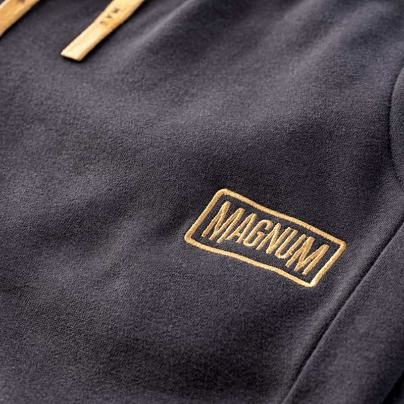 Magnum Basil M kalhoty 92800503905 L (obrázek 10)