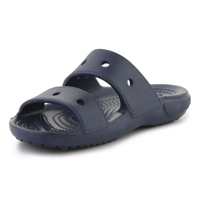 Sandále Crocs Classic Sandal K Jr 207536-410 EU 36,5