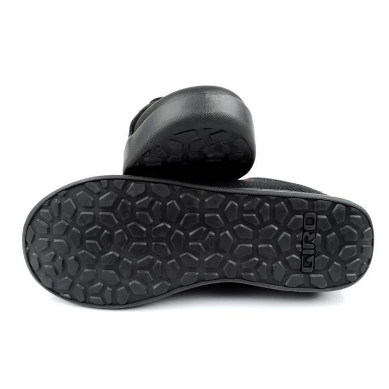 Giro Deed MTB cyklistická obuv M 00008 50