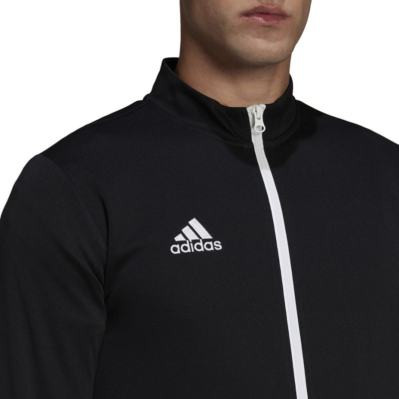 Pánská mikina Entrada 22 M HB0573 - Adidas M (obrázek 8)