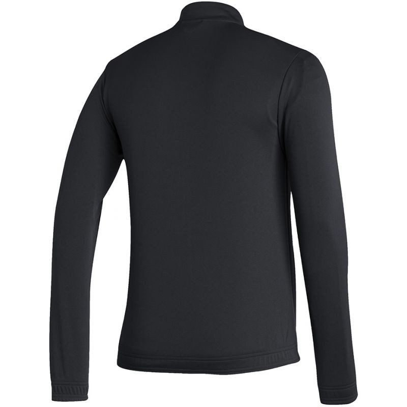 Pánská mikina Entrada 22 M HB0573 - Adidas M (obrázek 11)