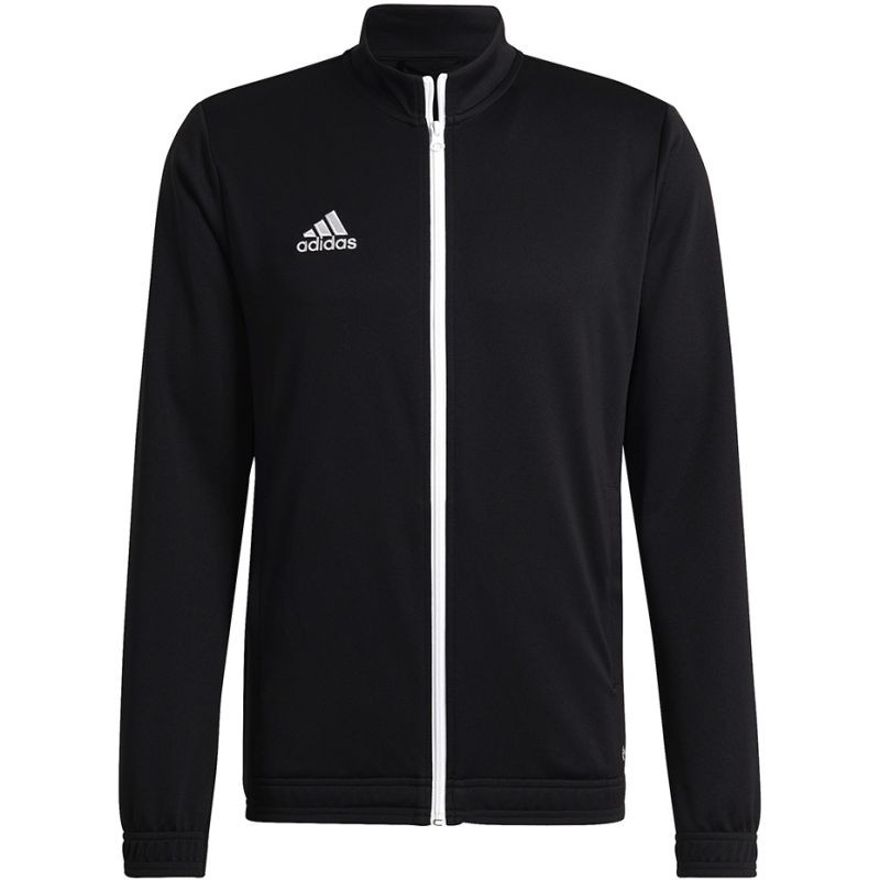 Pánská mikina Entrada 22 M HB0573 - Adidas M (obrázek 9)