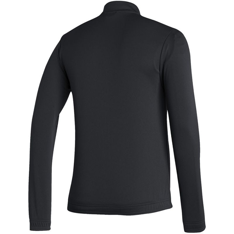 Pánská mikina Entrada 22 M HB0573 - Adidas M (obrázek 5)