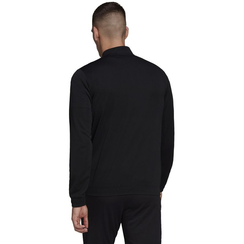 Pánská mikina Entrada 22 M HB0573 - Adidas M (obrázek 10)