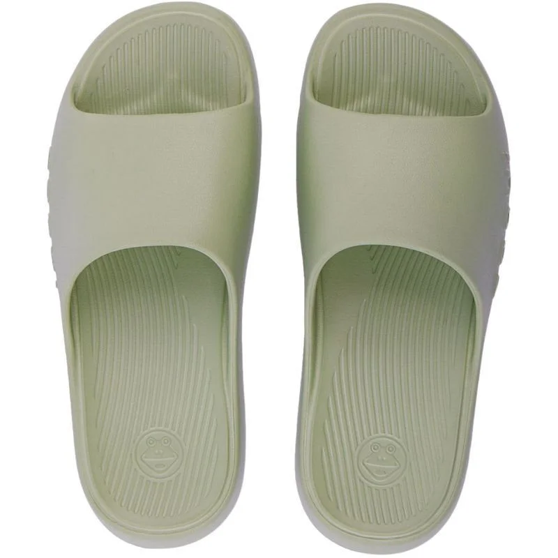 Coqui Lou W 7042-100-8100 dámské žabky 39 (obrázek 4)