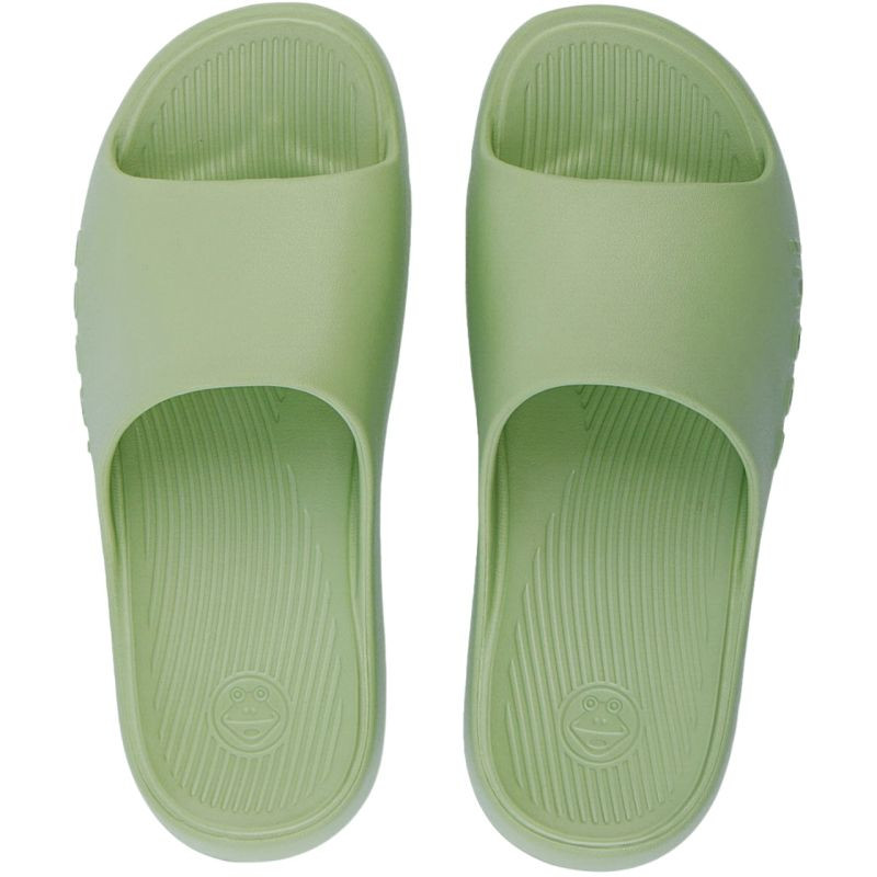 Coqui Lou W 7042-100-8100 dámské žabky 39 (obrázek 8)