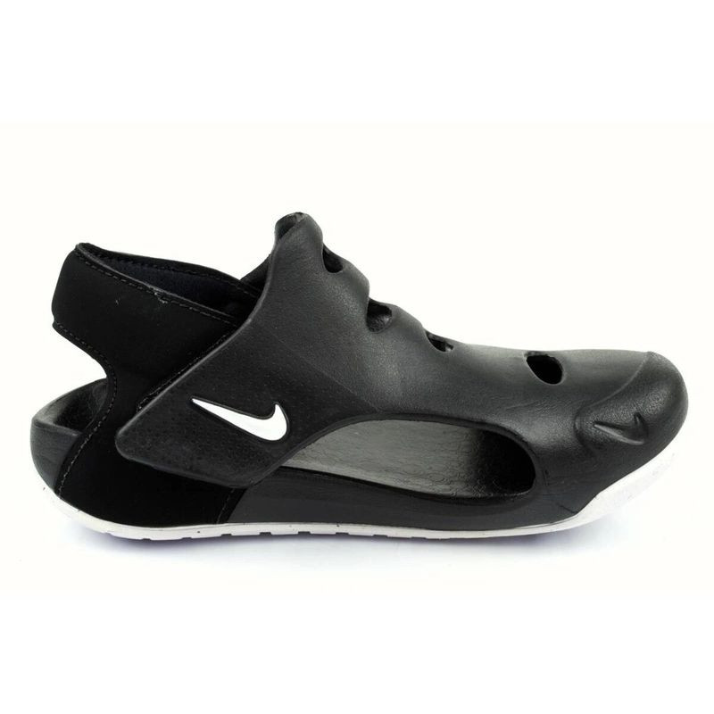 Dětské sportovní sandály Jr DH9465-001 - Nike 26 (obrázek 7)
