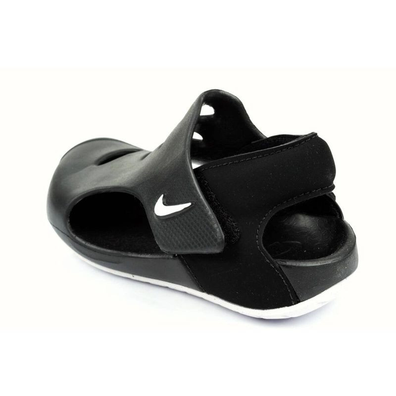 Dětské sportovní sandály Jr DH9465-001 - Nike 26 (obrázek 31)