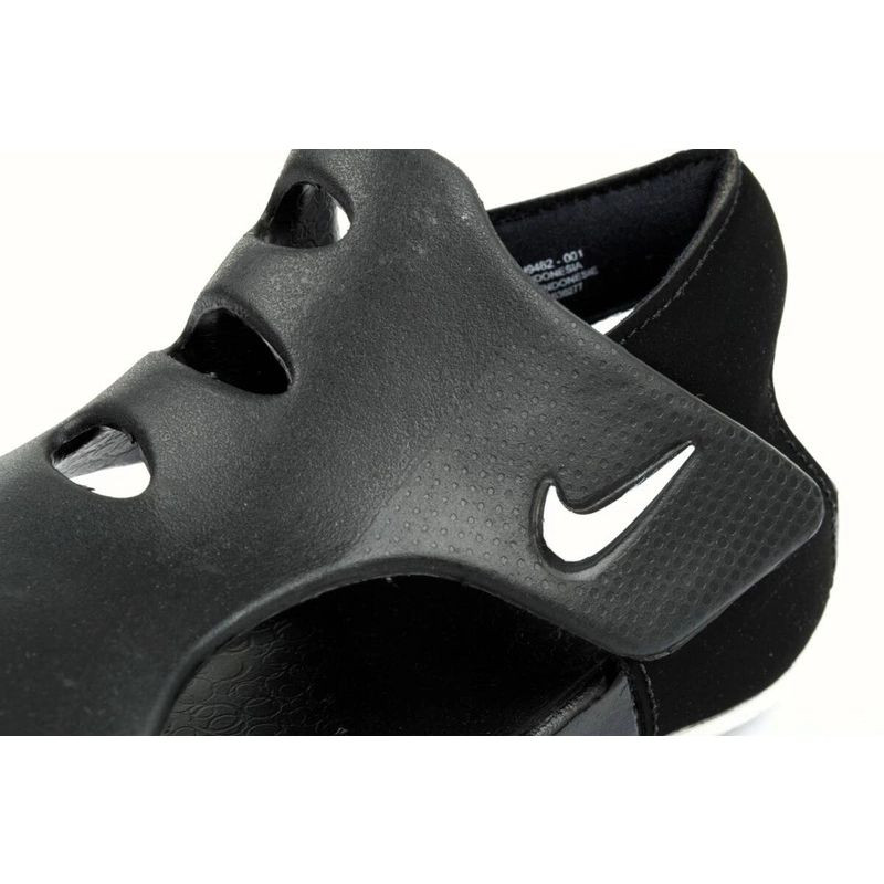 Dětské sportovní sandály Jr DH9465-001 - Nike 26 (obrázek 17)