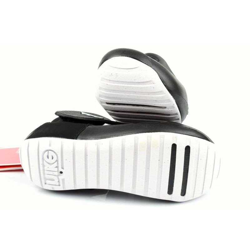 Dětské sportovní sandály Jr DH9465-001 - Nike 26 (obrázek 30)