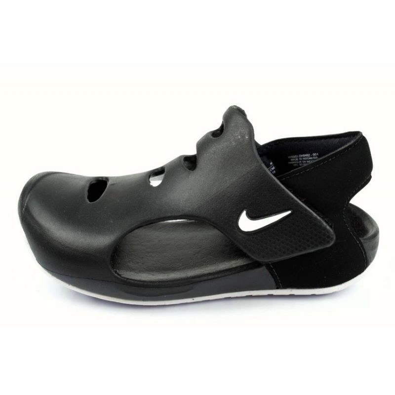 Dětské sportovní sandály Jr DH9465-001 - Nike 26 (obrázek 6)