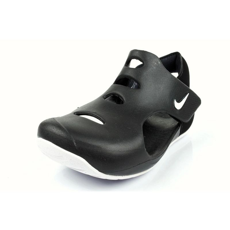 Dětské sportovní sandály Jr DH9465-001 - Nike 26 (obrázek 19)