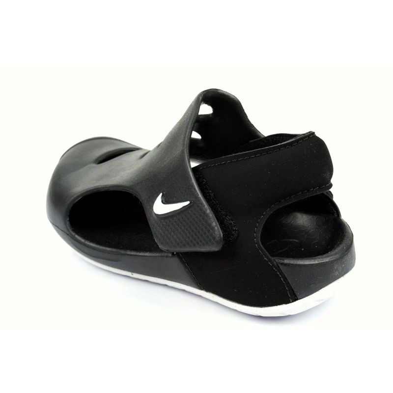 Dětské sportovní sandály Jr DH9465-001 - Nike 26 (obrázek 3)