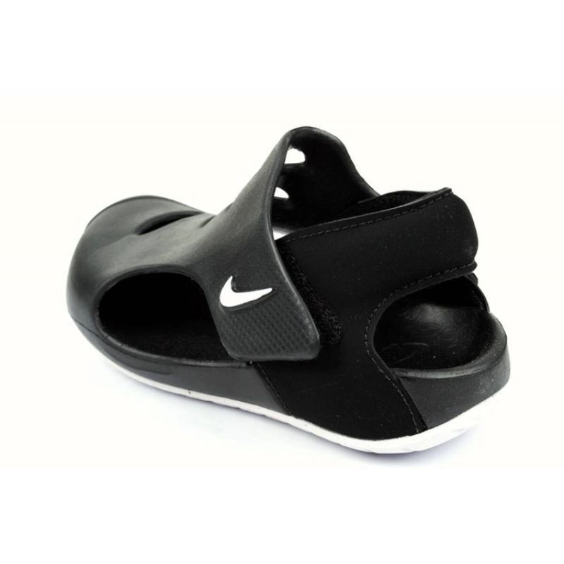 Dětské sportovní sandály Jr DH9465-001 - Nike 26 (obrázek 5)