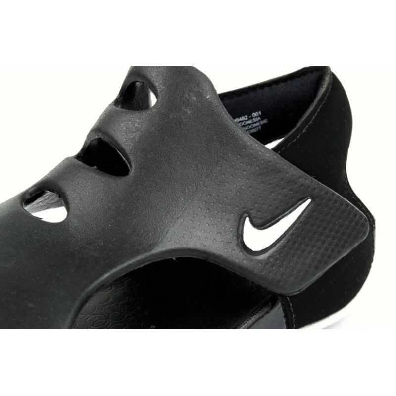 Dětské sportovní sandály Jr DH9465-001 - Nike 26 (obrázek 22)