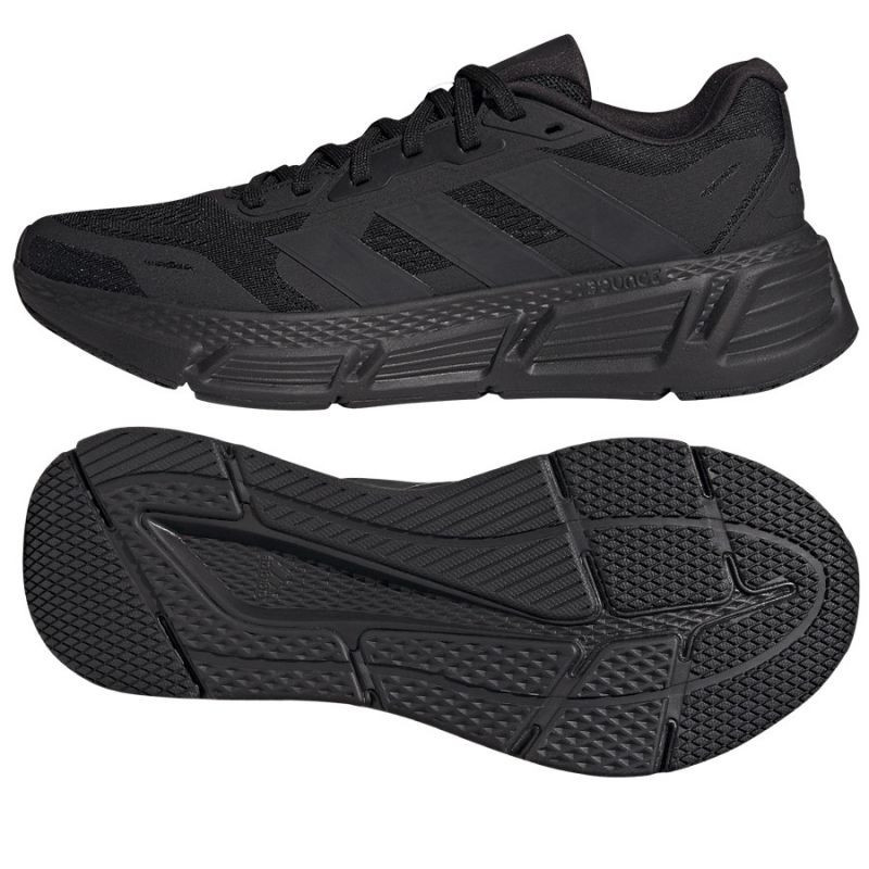 Pánská běžecká obuv Questar 2 M IF2230 - Adidas 42