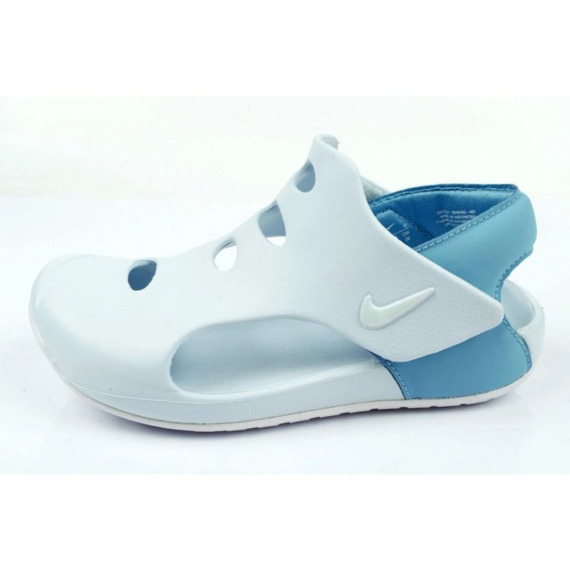 Dětské sandály Jr DH9462-401 - Nike 32 (obrázek 3)