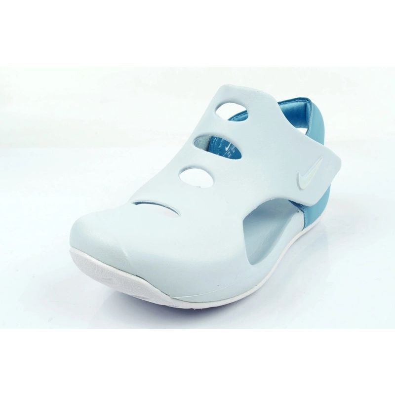 Dětské sandály Jr DH9462-401 - Nike 32 (obrázek 10)