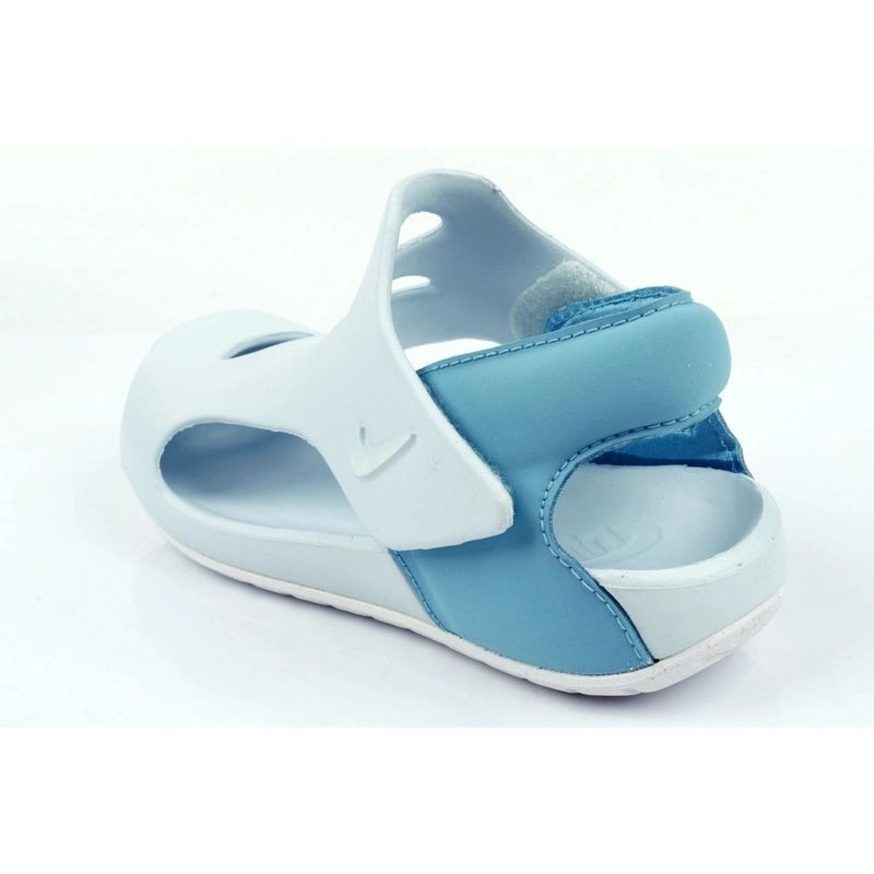 Dětské sandály Jr DH9462-401 - Nike 32 (obrázek 21)