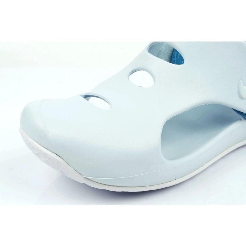Dětské sandály Jr DH9462-401 - Nike 32 (obrázek 13)