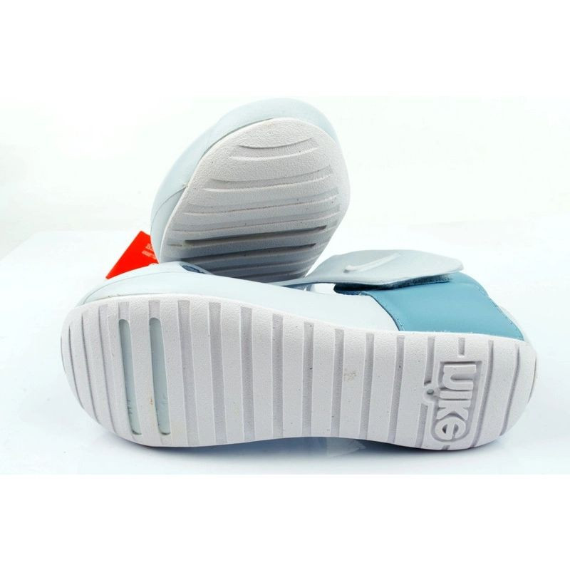 Dětské sandály Jr DH9462-401 - Nike 32 (obrázek 20)