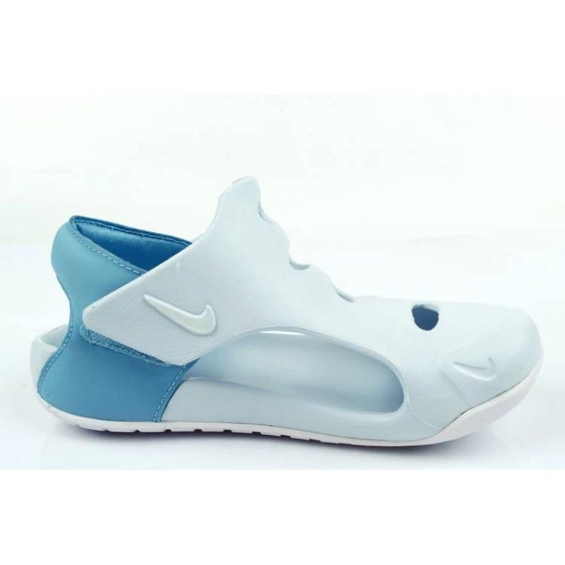 Dětské sandály Jr DH9462-401 - Nike 32 (obrázek 18)