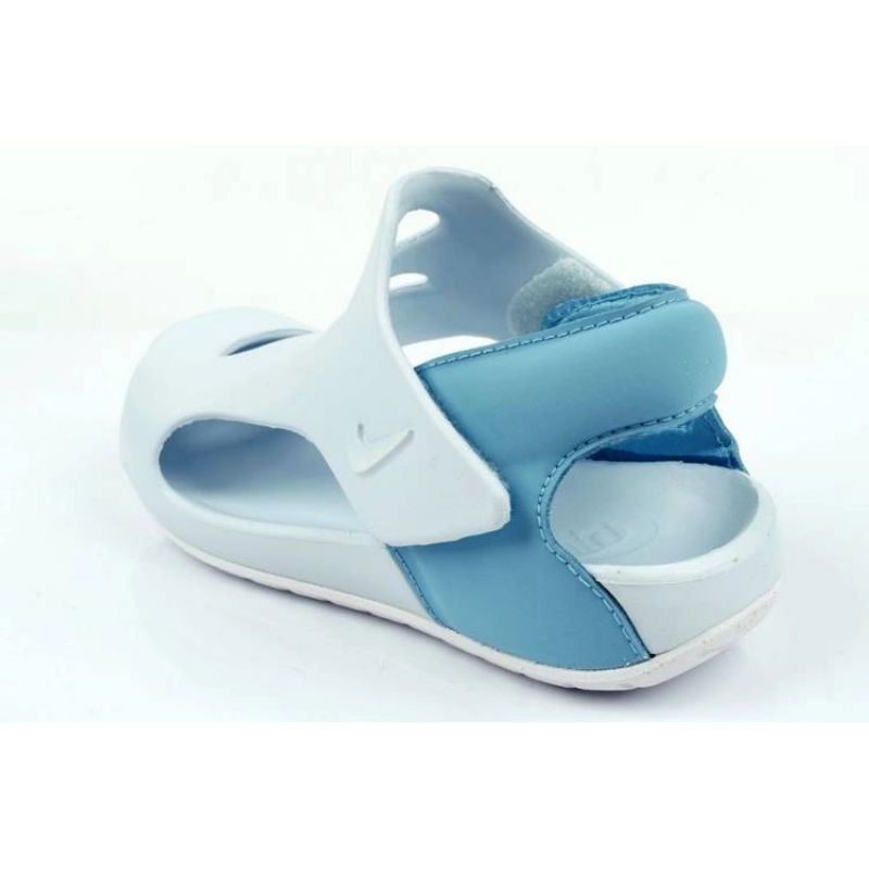 Dětské sandály Jr DH9462-401 - Nike 32 (obrázek 4)