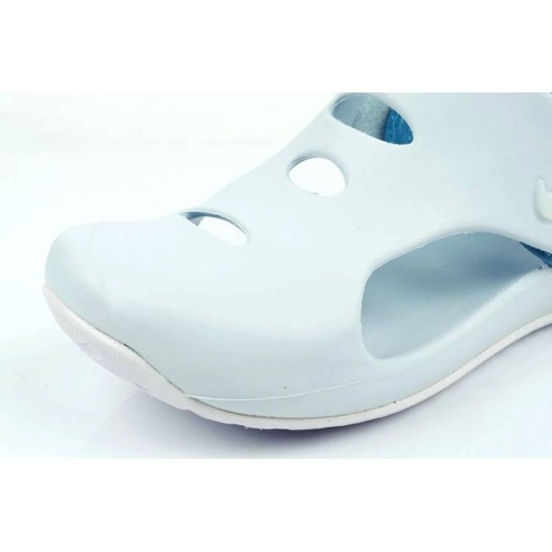 Dětské sandály Jr DH9462-401 - Nike 32 (obrázek 16)