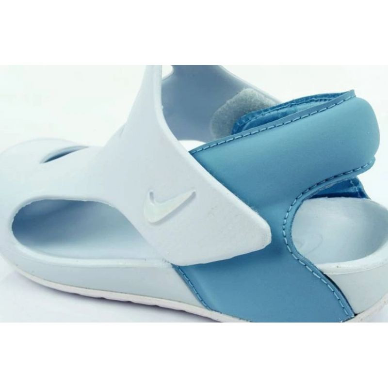 Dětské sandály Jr DH9462-401 - Nike 32 (obrázek 8)
