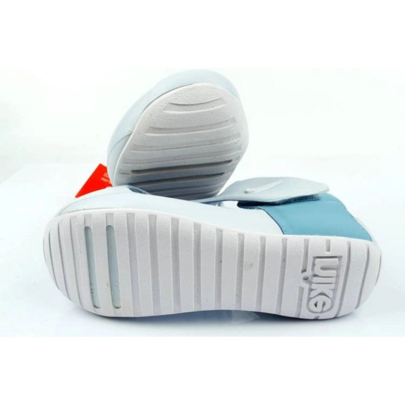 Dětské sandály Jr DH9462-401 - Nike 32 (obrázek 17)
