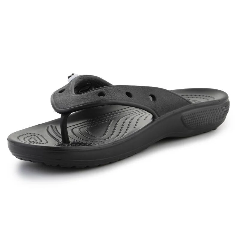 Crocs Classic Flip Flip 207713-001 EU 41/42