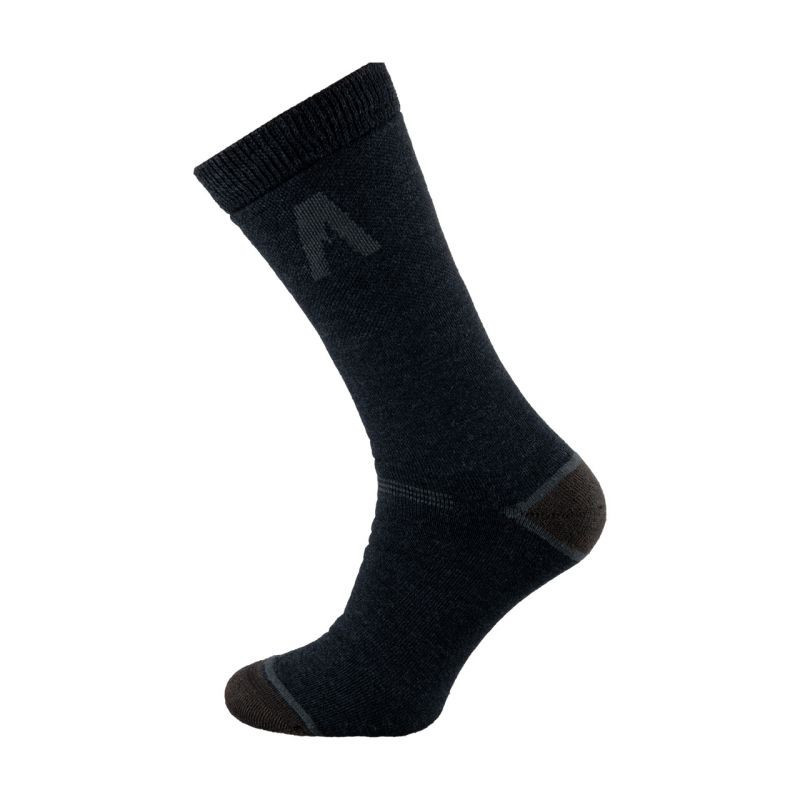 Levně Alpinus Nuuk ponožky FI18430 39-42