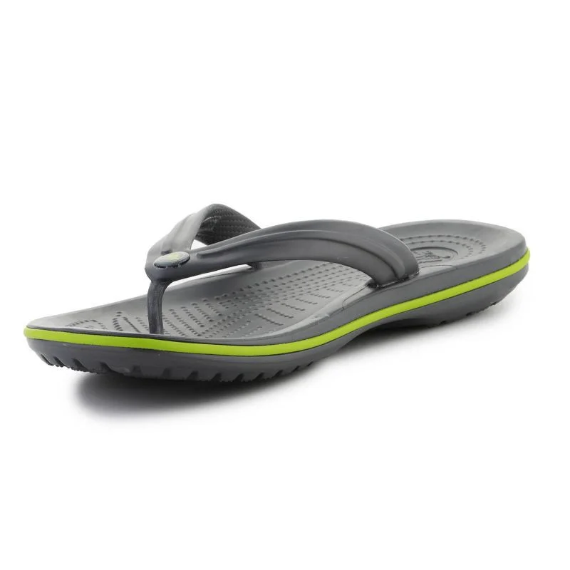 Žabky Crocs Crocband 11033-0A1 EU 37/38