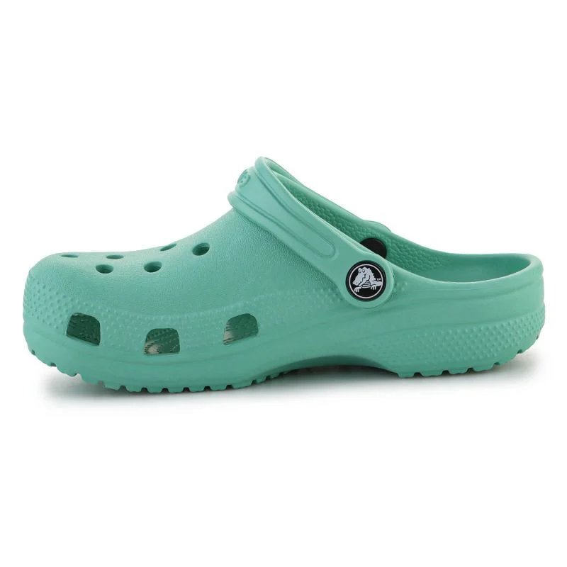 Crocs Classic Clog Jade Stone Jr 206991-3UG EU 28/29