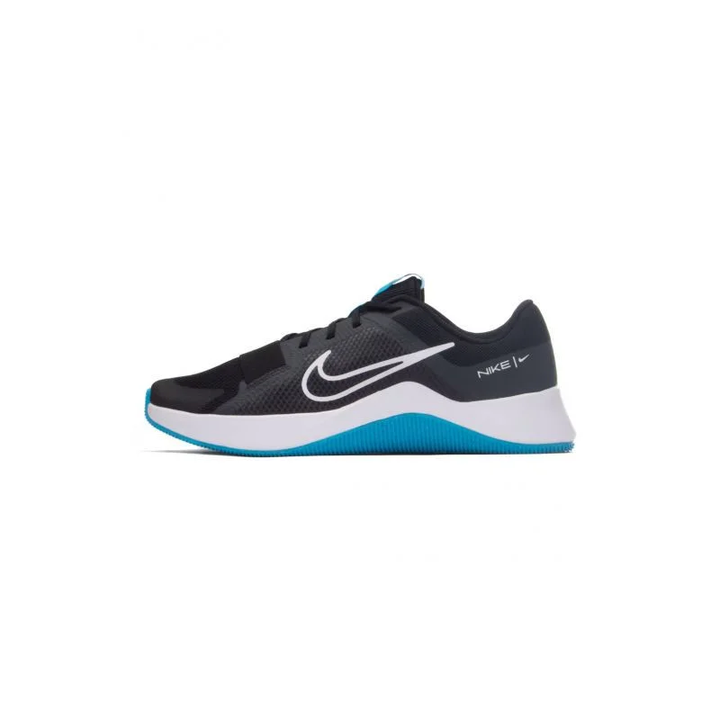 Topánky Nike Mc Trainer 2 M DM0823-005 40