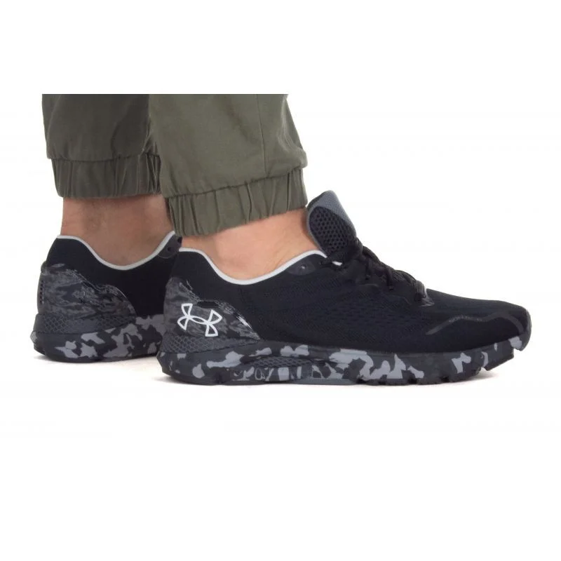 Under Armour Hovr Sonic 6 Camo M 3026233-001 41