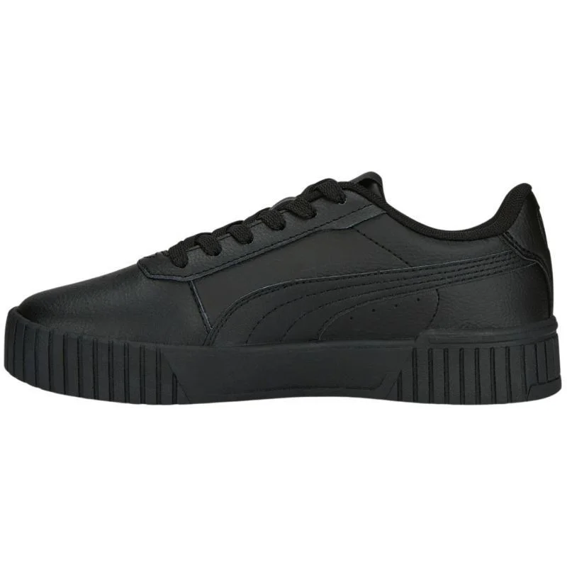 Puma Carina 2.0 Jr 386185 10 35,5