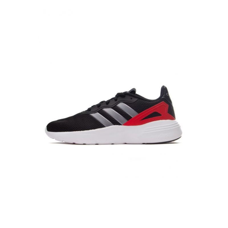 Boty adidas Nebzed M GX4284 44