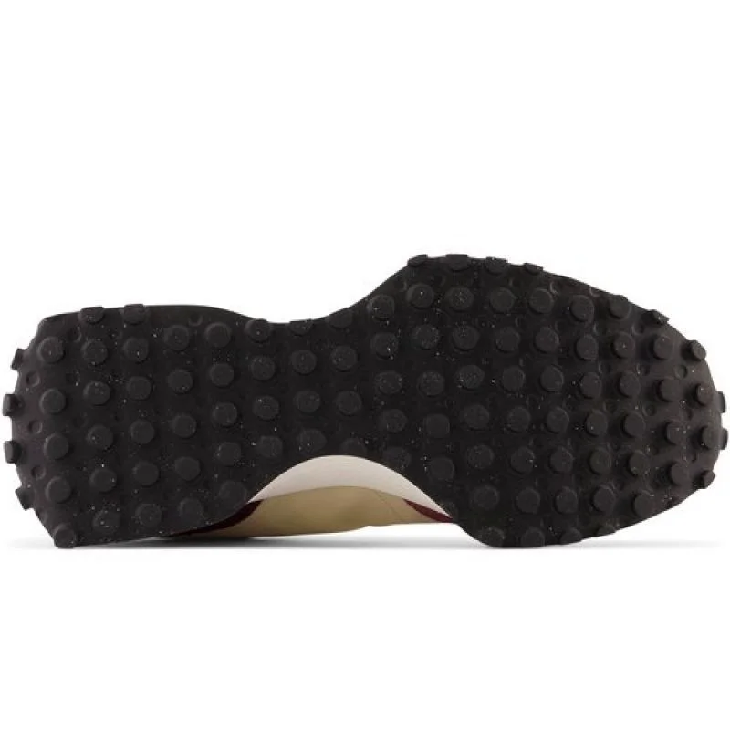 Pánska obuv M MS327OA - New Balance 42.5