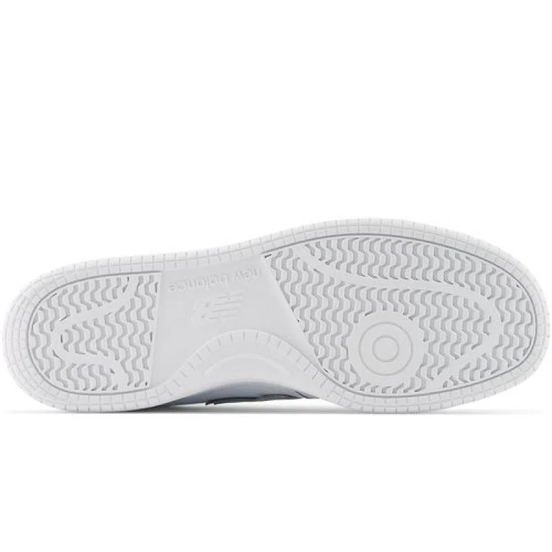 Topánky New Balance 480 BB480L3W 42